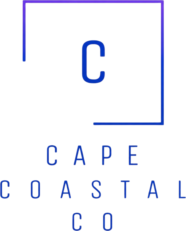 Cape Coastal Co.